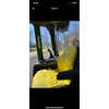 2005 John Deere 648GIII Skidder